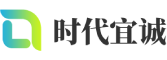 蒙城县软件开发公司