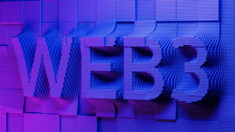 Java赋能:蒙城县微信小程序开发的核心技能图谱构建