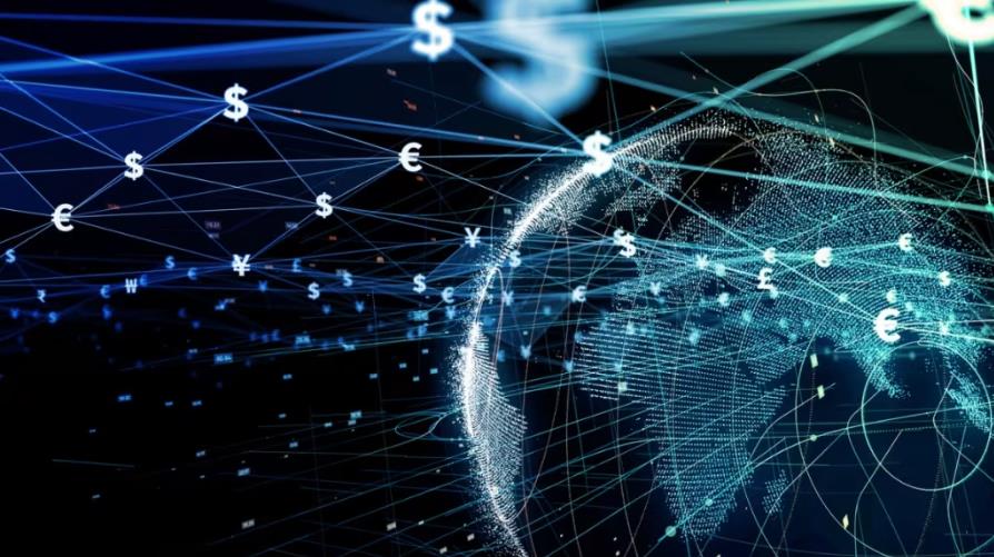 蒙城县系统开发:Scala与Java生态的融合之道——打造高效系统架构