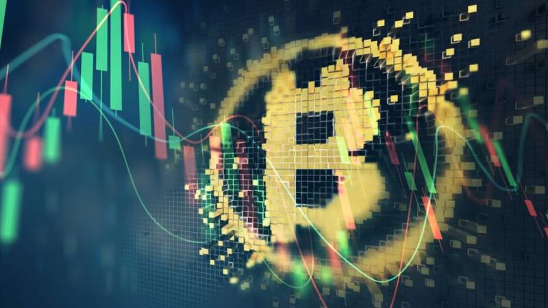 蒙城县软件开发核心密码:CI/CD集成、可观测性与政策即代码的落地实践