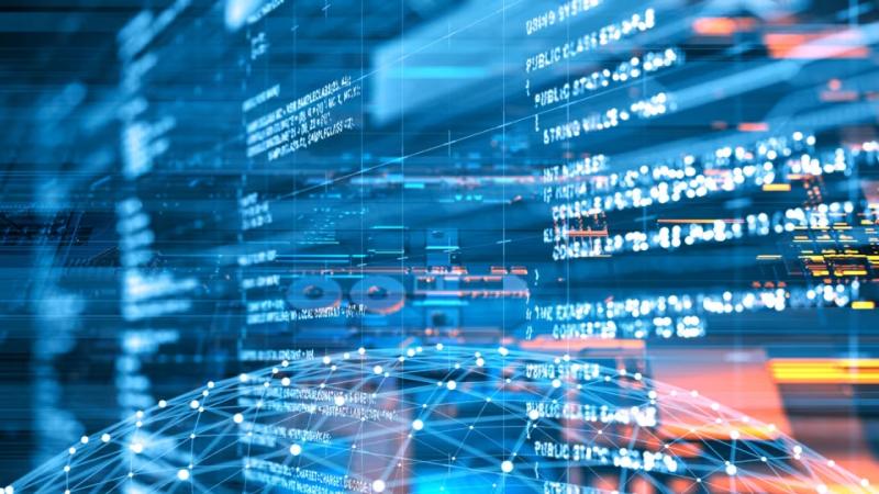 Linux基石：蒙城县小程序开发公司的技术底座与发行版选择逻辑