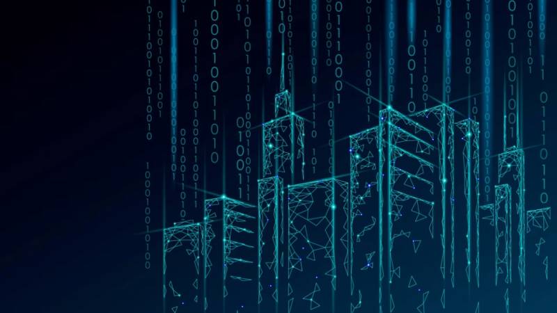 蒙城县企业AI应用落地:C++驱动AI核心场景的技术价值解析